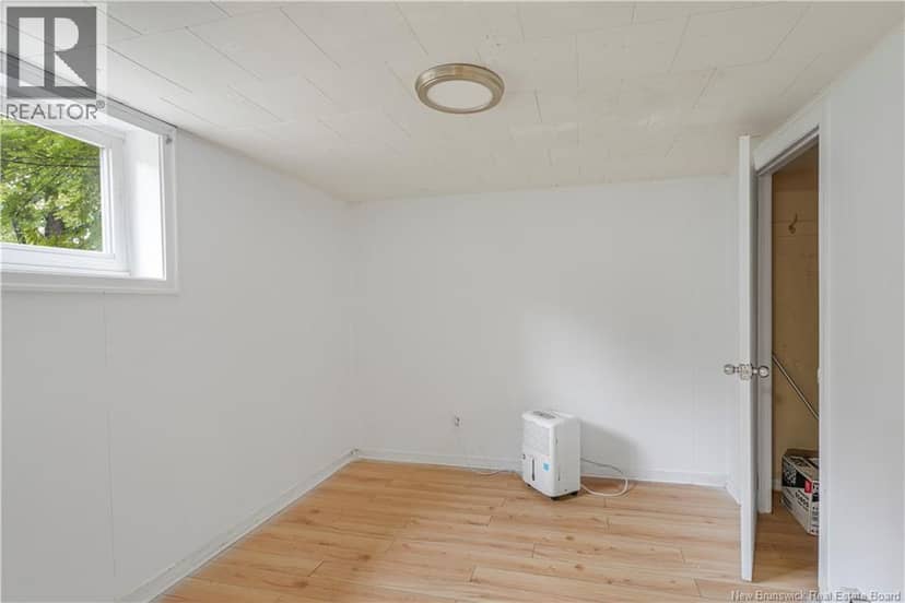 1019 York Street — photo 35 of 40