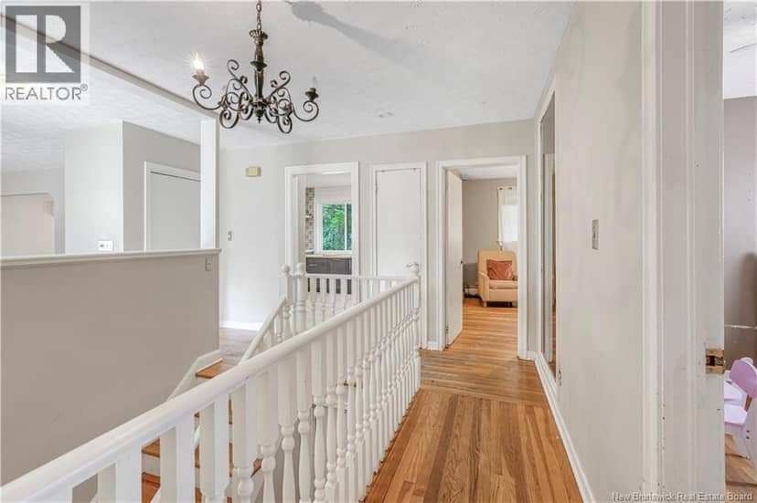 1019 York Street — photo 19 of 40