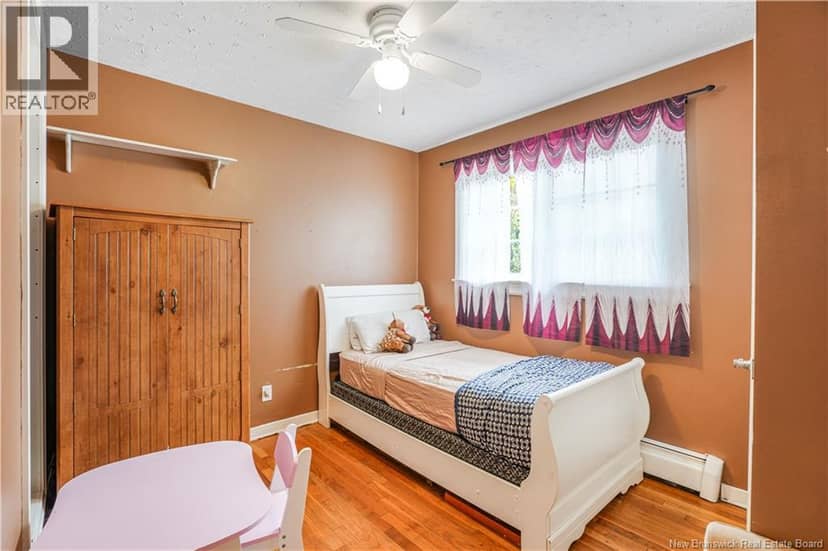 1019 York Street — photo 21 of 40