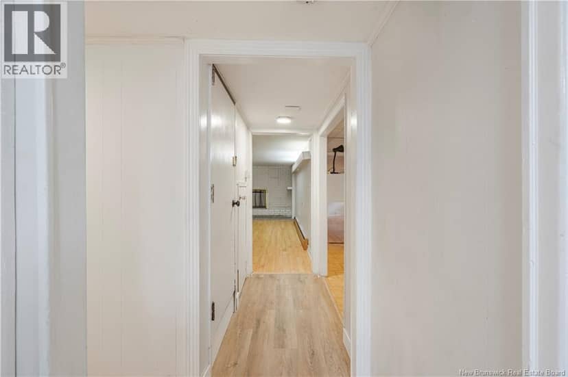 1019 York Street — photo 38 of 40