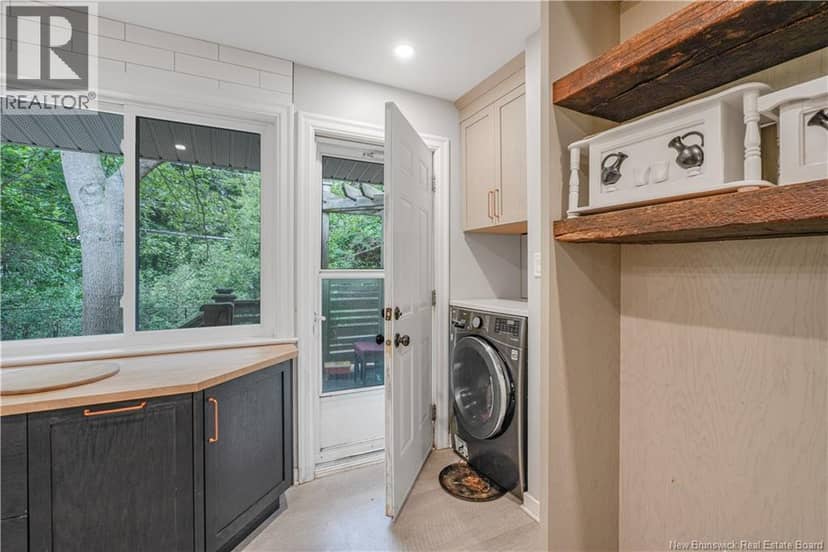 1019 York Street — photo 10 of 40