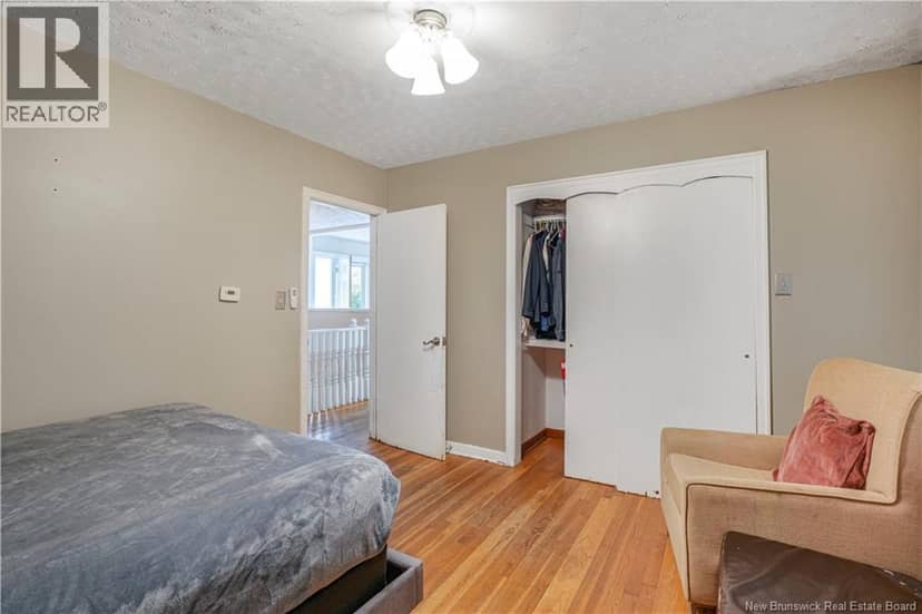 1019 York Street — photo 25 of 40