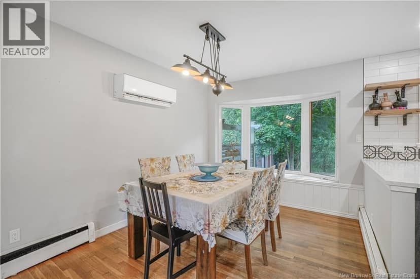 1019 York Street — photo 13 of 40