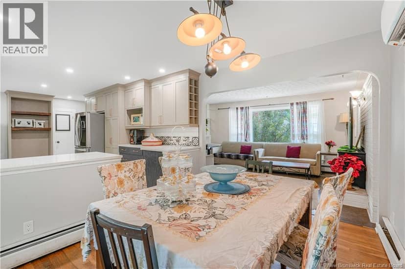 1019 York Street — photo 11 of 40