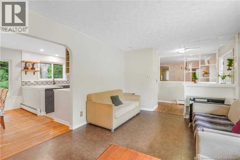 1019 York Street — photo 16 of 40