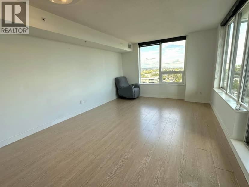 1705 3233 Ketcheson Road, Richmond, photo 3