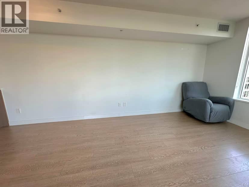 1705 3233 Ketcheson Road, Richmond, photo 5