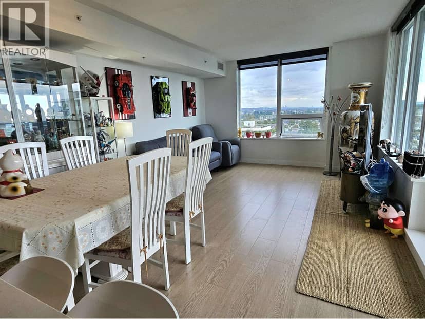 1705 3233 Ketcheson Road, Richmond, photo 4