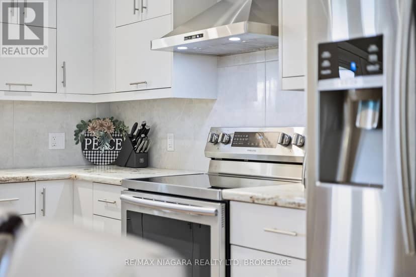 2876 3 Highway E — photo 16 of 40