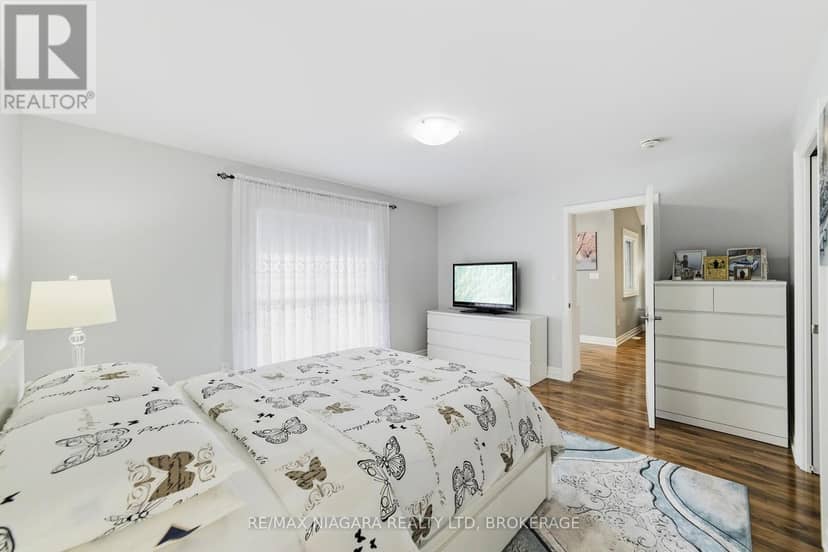 2876 3 Highway E — photo 20 of 40