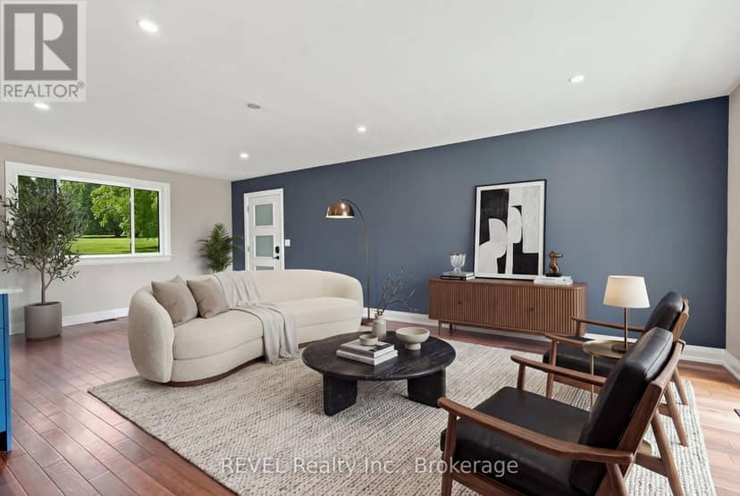 4030 Mountainview Road — photo 13 of 40