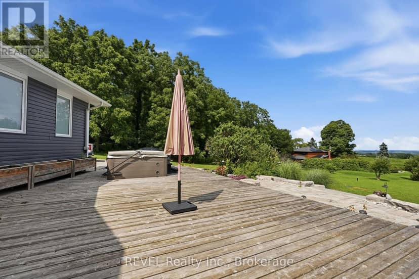 4030 Mountainview Road — photo 37 of 40