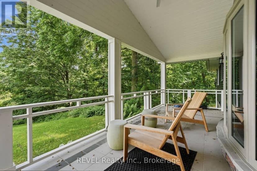 4030 Mountainview Road — photo 39 of 40
