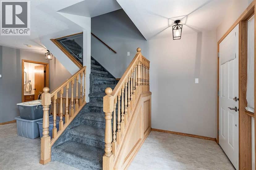 502, 165 South Ridge Drive SE, Medicine Hat, photo 3