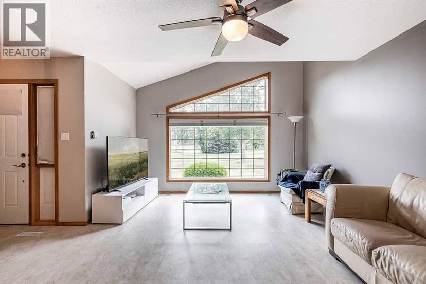 502, 165 South Ridge Drive SE, Medicine Hat, photo 6