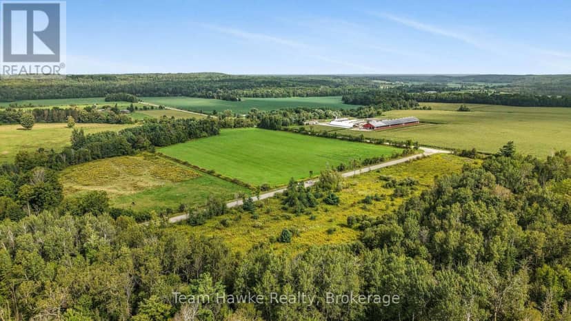 Lot 80 McMann Side Road — photo 10 of 15