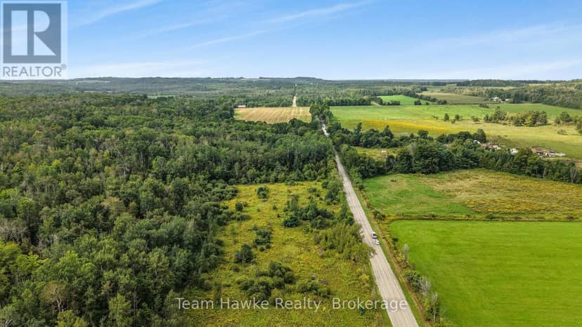 Lot 80 McMann Side Road — photo 13 of 15