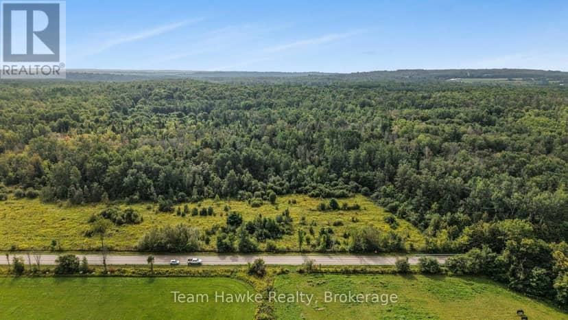 Lot 80 McMann Side Road — photo 15 of 15