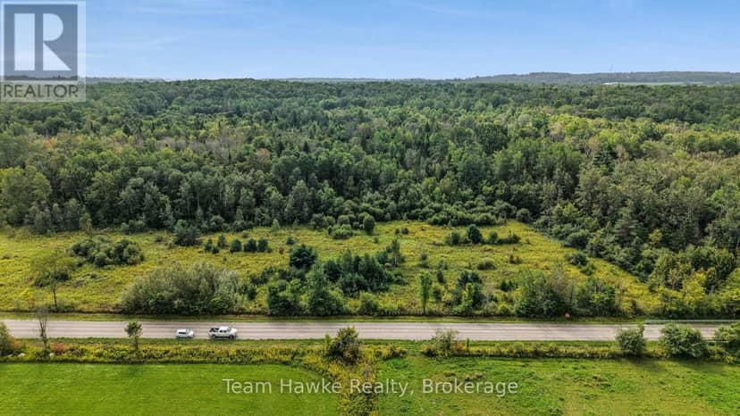 Lot 80 McMann Side Road, Tay, photo 2