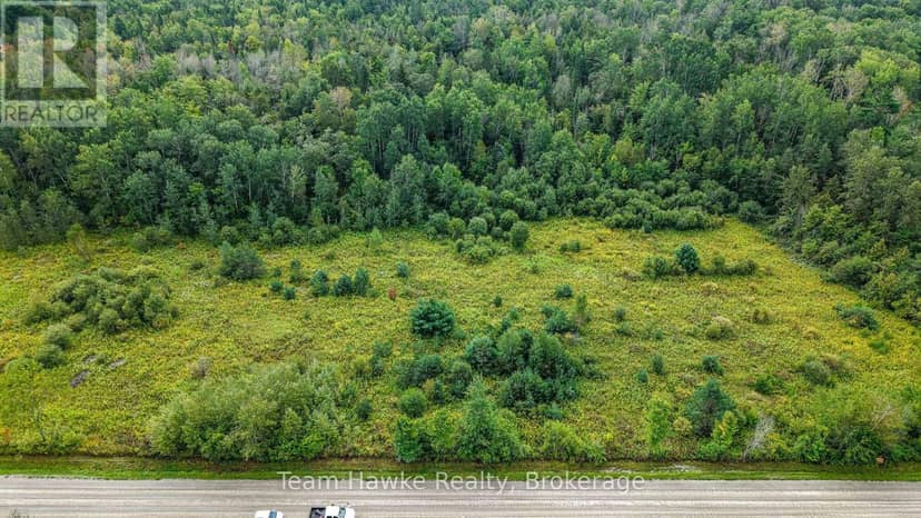 Lot 80 McMann Side Road, Tay, photo 5