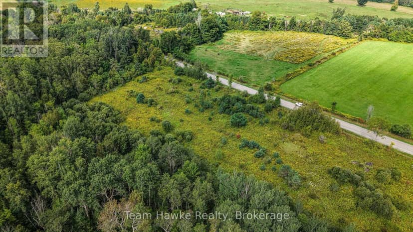 Lot 80 McMann Side Road, Tay, photo 7