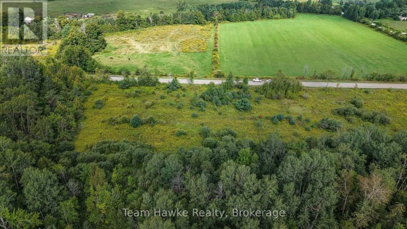 Lot 80 McMann Side Road, Tay, photo 8