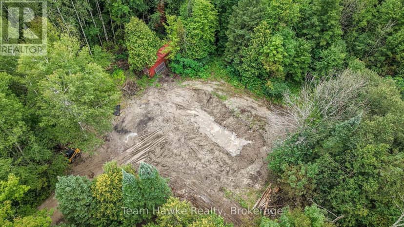 5493 McMann Side Road — photo 11 of 16