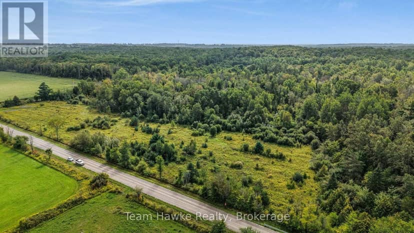 5493 McMann Side Road — photo 15 of 16