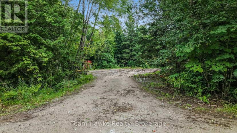 5493 McMann Side Road, Tay, photo 5