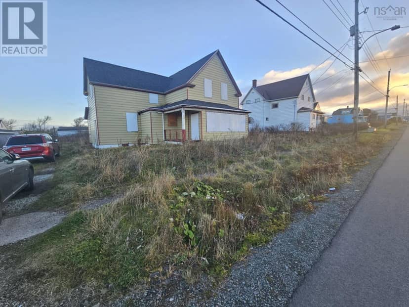 103 Ocean Avenue — photo 24 of 24