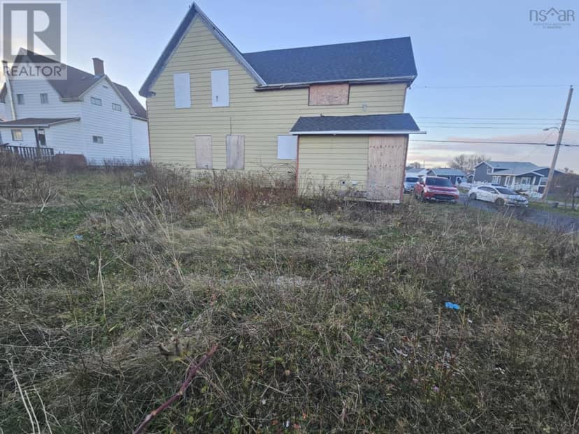 103 Ocean Avenue, Glace Bay, photo 4