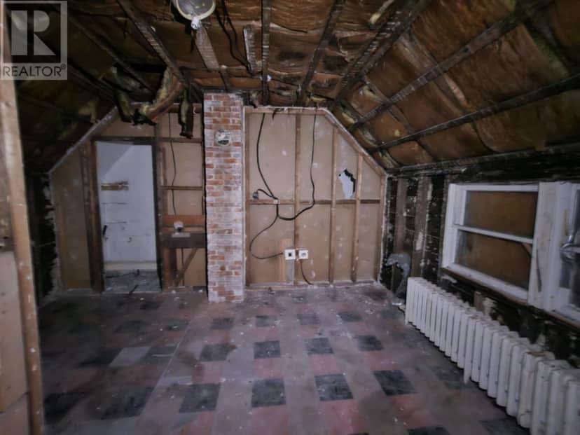 103 Ocean Avenue, Glace Bay, photo 8