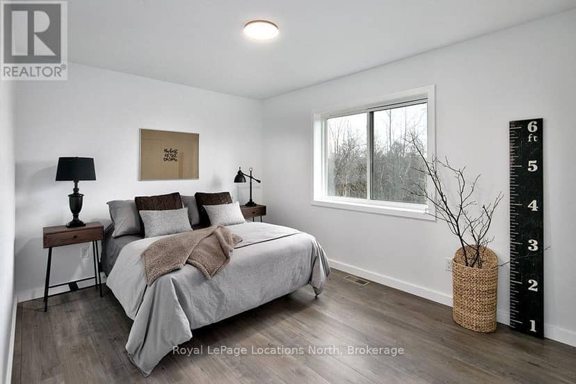 145 St Vincent Street — photo 13 of 21