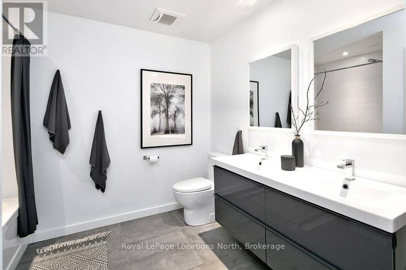 145 St Vincent Street — photo 15 of 21