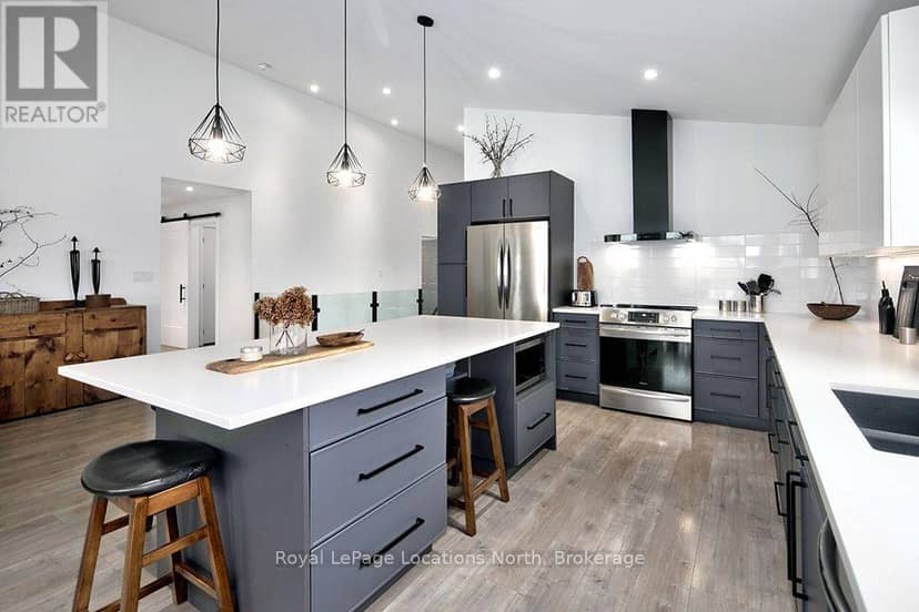 145 St Vincent Street — photo 3 of 21