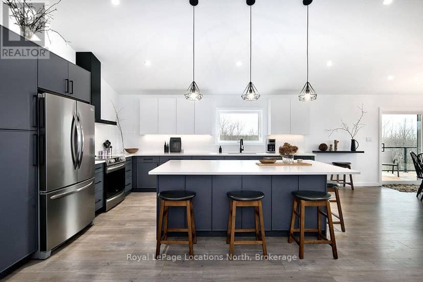 145 St Vincent Street — photo 4 of 21