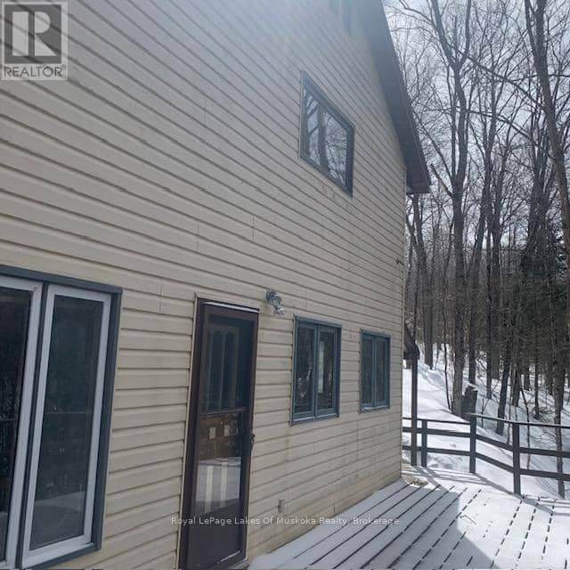 22 Frank Lane, Perry, photo 3