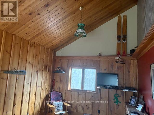 22 Frank Lane, Perry, photo 8