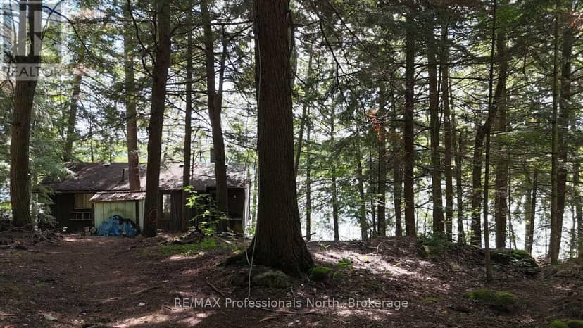 1019 Arrowhead Drive — photo 20 of 40