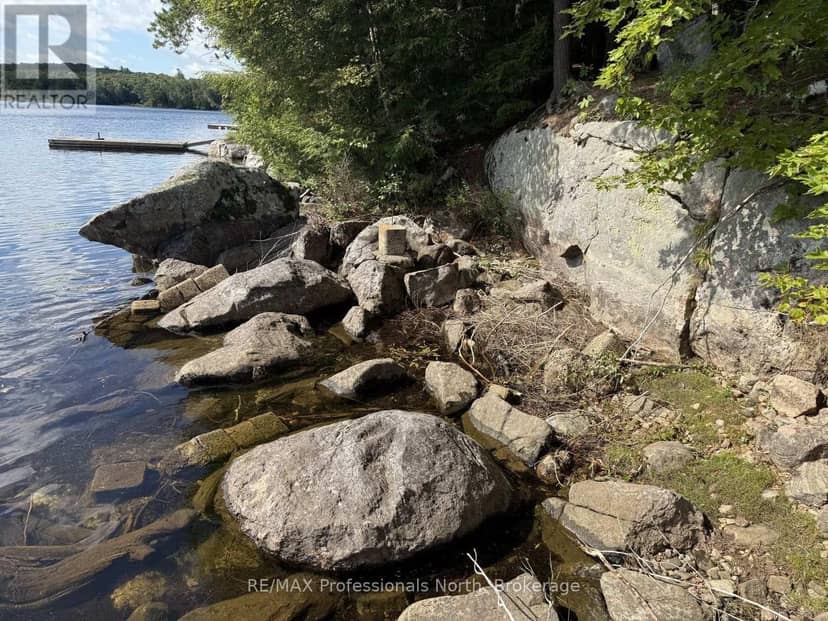 1019 Arrowhead Drive — photo 32 of 40
