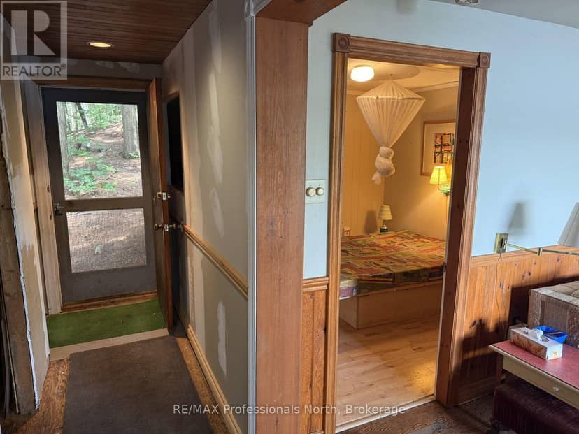 1019 Arrowhead Drive, Highlands East, photo 6
