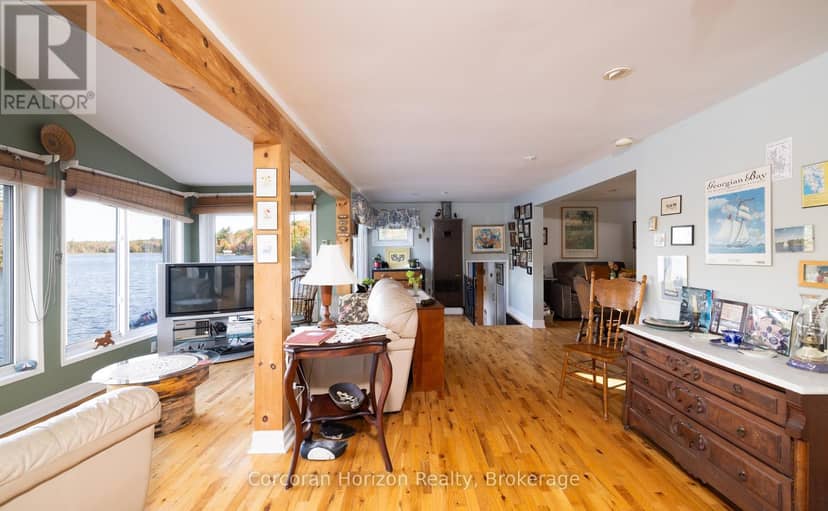 566 Hungry Bay Road W — photo 17 of 40