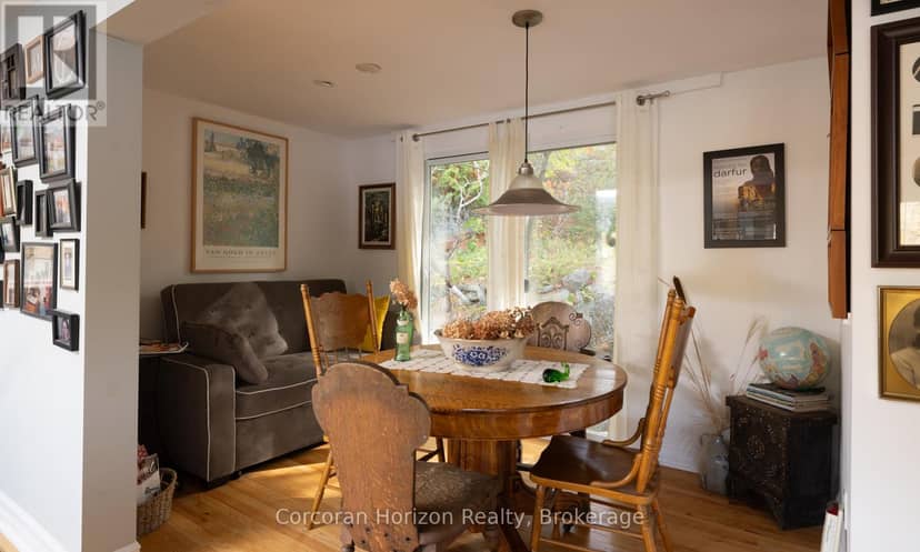 566 Hungry Bay Road W — photo 18 of 40
