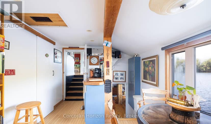 566 Hungry Bay Road W — photo 23 of 40
