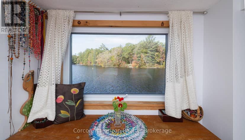 566 Hungry Bay Road W — photo 29 of 40