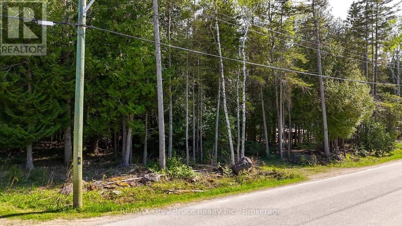 Unit 6 Stokes Bay Road — photo 12 of 23