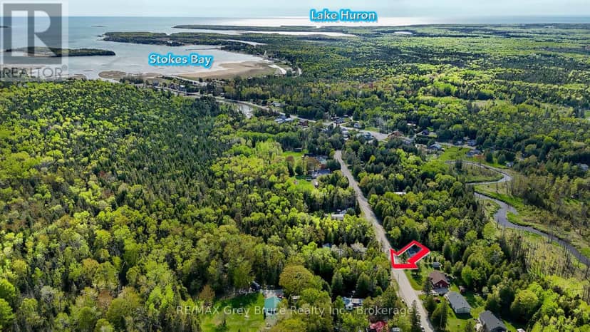 Unit 6 Stokes Bay Road — photo 23 of 23