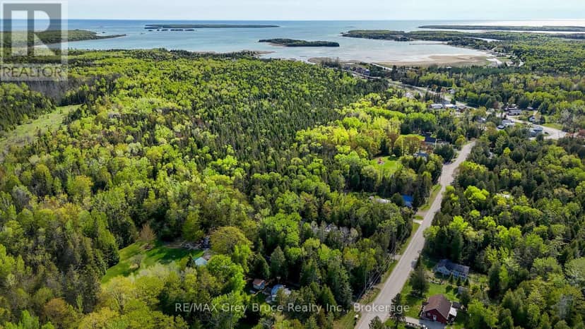 Unit 6 Stokes Bay Road, Northern Bruce Peninsula, photo 6