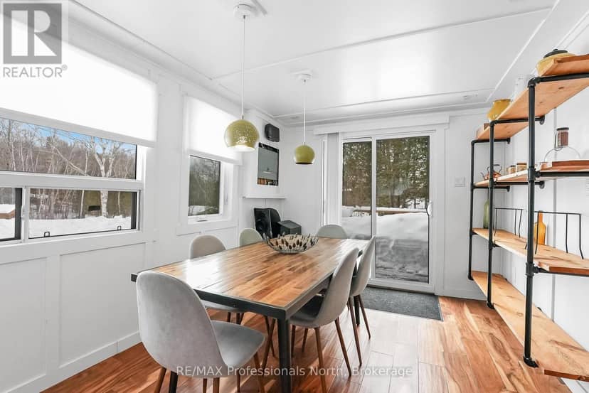 1044 Shanahan Trail — photo 14 of 35