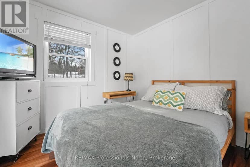 1044 Shanahan Trail — photo 18 of 35